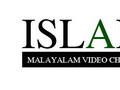 ISLAM Malayalam Video Channel | malayalam islamic speeches