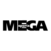 Mega Sports | 