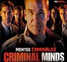 Mentes Criminales | serie de estados unidos en español y algunos con subtitulos.