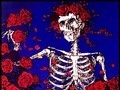 Mephisto Waltz | Dance With The Devil That Brought You 