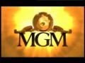 MGM Movies | 