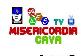 Misericordia Cava Web Tv | Italian and brasilian channel with music,projects and social videos
http://www.livestream.com/confraternitamisericordiacava