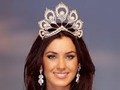 miss universe AND miss world | miss universe/miss world 