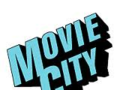 MOVIE CITY | peliculas moviecity