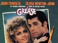MOVIECLIPS | MOVIE/CLIPS