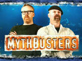 MythBusters | Collection of MythBusters