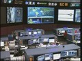  | Follow every step of NASA with NASA TV LIVE.