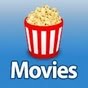 NetFilm | film for all