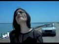 NRJ Pop Rock | Music TV channel.