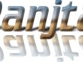Panjtaninet | Panjtani Net Live Tv Channel