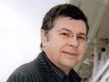 pappas | Βρείτε το Ταίρι Σας