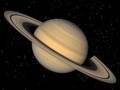 Planetarium.TV | Canal dedicado a la astronomía, la ciencia, la historia y la cultura en general.
