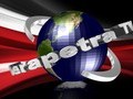 plustv | tv ierapetra