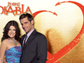 Pobre Diabla (Novela) | poble diabla telenovela peruana en español y las 24 horas....