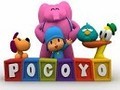 Pocoyo | caricaturas.......