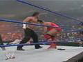 WWE WrestleMania | World Wrestling Entertainment.