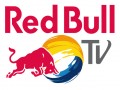 Red Bull TV