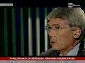 Rei TV | Local TV from Sicilia.