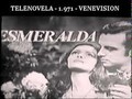retro-novelas | retro-NOVELAS