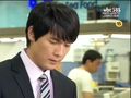 SBS UBC 1 | Ulsan broadcasting company. Sometimes online.