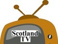 Scotland TV | Scottish Comedy Shows also TV shows from the UK
Still Game
Rab C Nesbitt 
Chew in the Fat
Take The High Road
Coronation Street 
Eastenders
No Through Road Web Soap Opera
(Copyright BBC / STV)