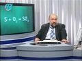 SGU TV | Lectures and classes of the university.
