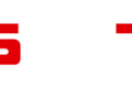 ShiaTime | online shia media