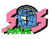 sos tv | 