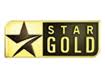 Star Gold | Hindi movies channel