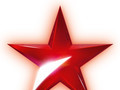  | WATCH INDIAN, PAK TV, LIVE CRICKET, WWW.SAKITVS.COM
