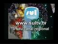 Sul TV | Regional TV channel.