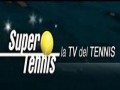 Super Tennis TV | 