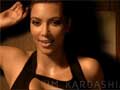 Super Bowl ads 2011 | The best and the worst ads from Super Bowl 2011