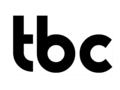 tbc | 