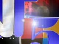 Telemicro | General TV channel.