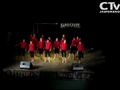 Telewizja CTV | General TV channel.