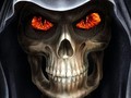 Terror Latino | 