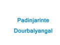 test q | s