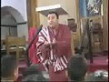 Healing Channel | RM. Healing Channel | RM.