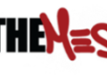 The Mes Hall Tv | THE LATEST HIP-HOP/R&B VIDEOS 24/7