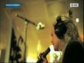 The Voice | Populair music.