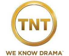 TNT | TNT channel with action movies, dramas and syndicated series, along with some NBA Basketball and other sports. 