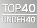 Top 40 USA | Radio 105 live USA Top40 - www.105.net