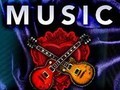 Top Songs Channel | It is a channel where u can here all the top songs of the year. This is the best place to here Bollywood and Hollywood songs so listen and ENJOY!!!!!