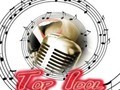 topidol | Top Idol 2011 Greek talent Show