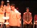 Toronto TV ch. 3 | independent webTV channel.