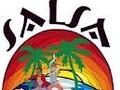 TROPICAL Y SALSA | salsa,cumbias,merengues+