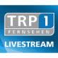 TRP 1 | ENTERTAIMENT