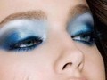 MAQUILLAJE TV | trucos de maquillaje