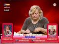 TV Nautik | General TV channel.